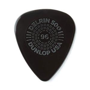 1558951549652-1396.Guitar Picks Prime Grip Delrin 500 .71, .96, 1.14, 1.5mm.2.jpg